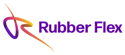 Rubber Flex