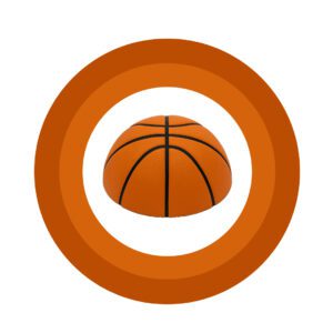 Pelota Basket