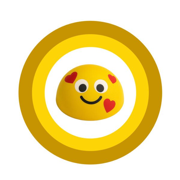 Emojis - Imagen 2