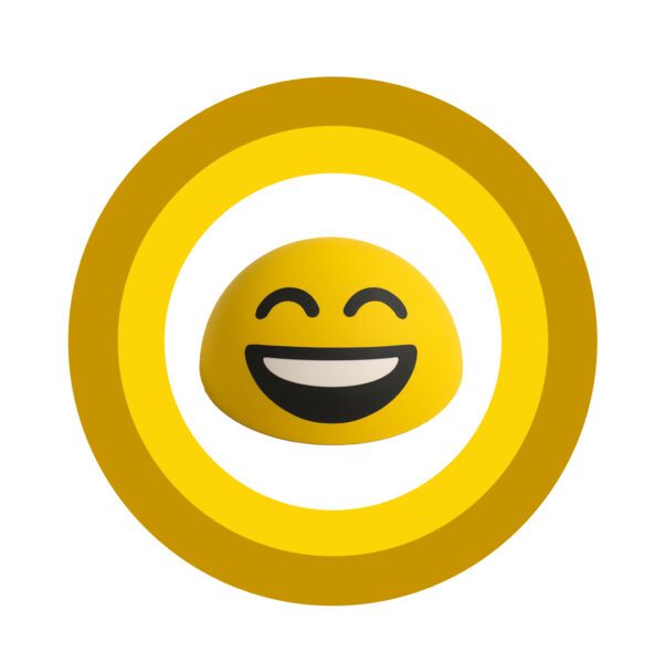 Emojis - Imagen 3