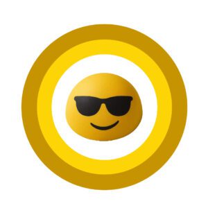 Emojis