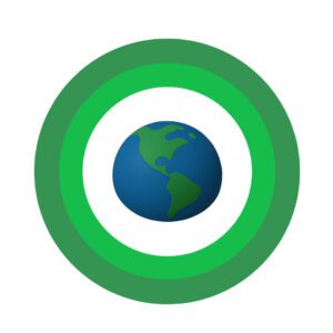 Tierra