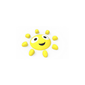 Sol — Rubber Flex