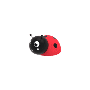Chinita — Rubber Flex