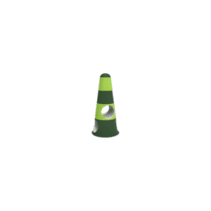 Faro 2 — Rubber Flex