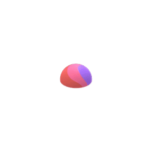 Loma S — Rubber Flex
