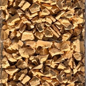 EGGSHELL – BEIGE - Código FLW 100