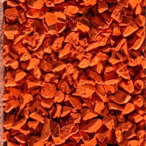 ORANGE - Código FLOR 102