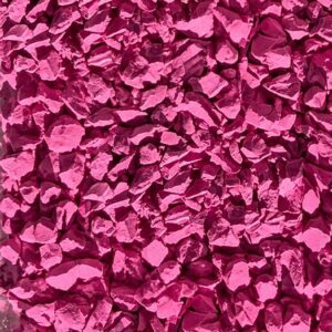 PINK - Código FLR 501
