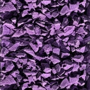 PURPLE - Código FLPU 201