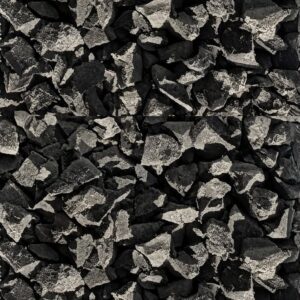 SLATE GRAY - Código FLGR 102