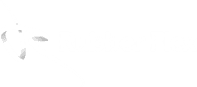 Logo_Rubber