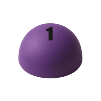 personalizacion8